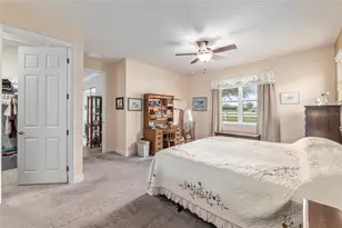 8703 SW 94th Cir, Ocala, FL 34481 - Photo 28