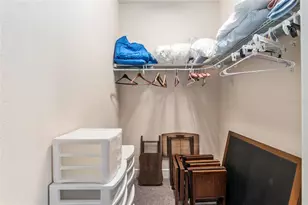 8703 SW 94th Cir, Ocala, FL 34481 - Photo 48