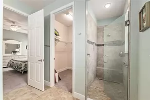 8703 SW 94th Cir, Ocala, FL 34481 - Photo 38