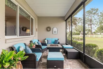 8703 SW 94th Circle, Ocala, FL 34481 - Photo 56