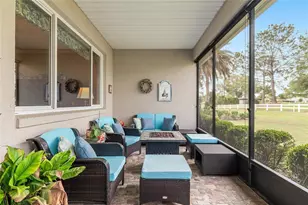 8703 SW 94th Cir, Ocala, FL 34481 - Photo 56