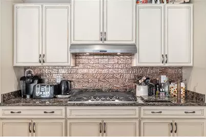 8703 SW 94th Circle, Ocala, FL 34481 - Photo 20