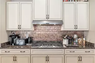 8703 SW 94th Cir, Ocala, FL 34481 - Photo 20