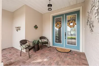 8703 SW 94th Circle, Ocala, FL 34481 - Photo 4