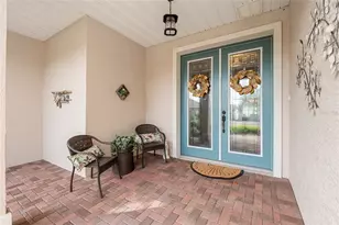 8703 SW 94th Cir, Ocala, FL 34481 - Photo 4
