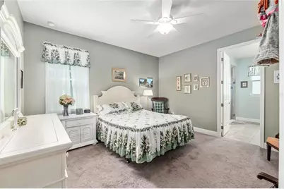 8703 SW 94th Circle, Ocala, FL 34481 - Photo 34