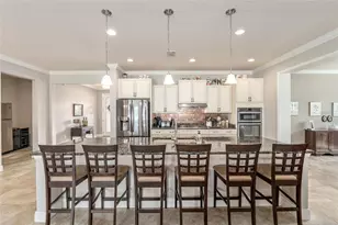 8703 SW 94th Cir, Ocala, FL 34481 - Photo 16