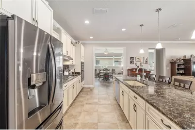 8703 SW 94th Circle, Ocala, FL 34481 - Photo 18