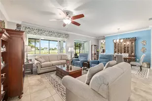 8703 SW 94th Cir, Ocala, FL 34481 - Photo 10