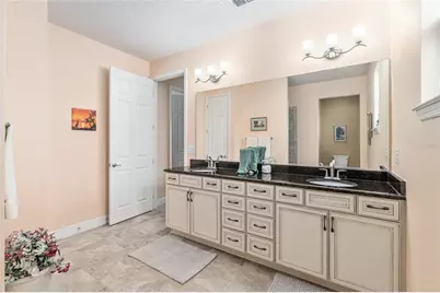 8703 SW 94th Circle, Ocala, FL 34481 - Photo 30