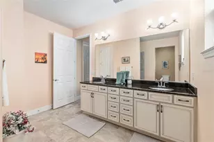 8703 SW 94th Cir, Ocala, FL 34481 - Photo 30