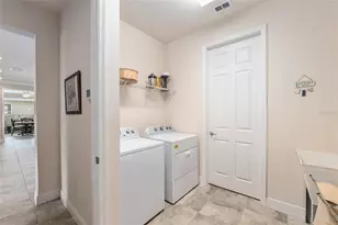 8703 SW 94th Cir, Ocala, FL 34481 - Photo 50