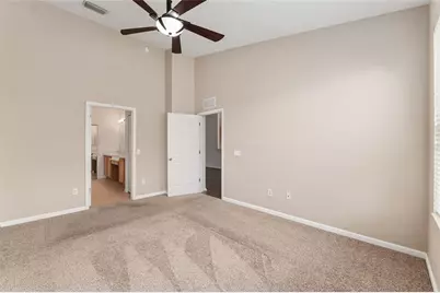 4570 SW 52nd Circle #102, Ocala, FL 34474 - Photo 30