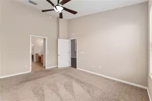 4570 SW 52nd Cir, Ocala, FL 34474 - Photo 30