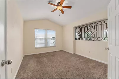 4570 SW 52nd Circle #102, Ocala, FL 34474 - Photo 38