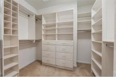 4570 SW 52nd Circle #102, Ocala, FL 34474 - Photo 36