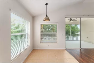 4570 SW 52nd Circle #102, Ocala, FL 34474 - Photo 22