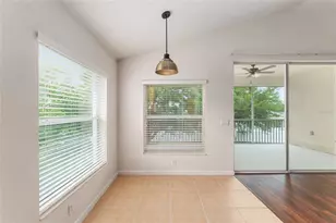 4570 SW 52nd Cir, Ocala, FL 34474 - Photo 22