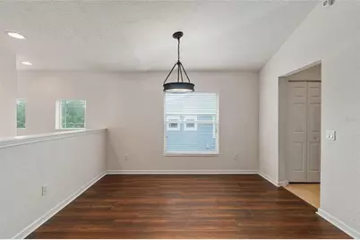 4570 SW 52nd Circle #102, Ocala, FL 34474 - Photo 12