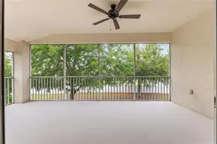 4570 SW 52nd Cir, Ocala, FL 34474 - Photo 46