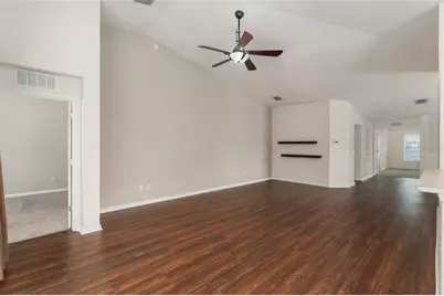 4570 SW 52nd Circle #102, Ocala, FL 34474 - Photo 18