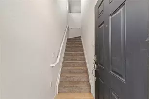 4570 SW 52nd Cir, Ocala, FL 34474 - Photo 8