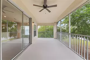 4570 SW 52nd Cir, Ocala, FL 34474 - Photo 48