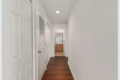 4570 SW 52nd Circle #102, Ocala, FL 34474 - Photo 40