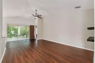 4570 SW 52nd Cir, Ocala, FL 34474 - Photo 14