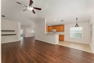 4570 SW 52nd Cir, Ocala, FL 34474 - Photo 20