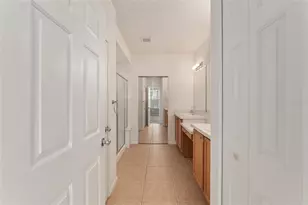 4570 SW 52nd Cir, Ocala, FL 34474 - Photo 32