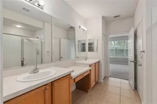 4570 SW 52nd Cir, Ocala, FL 34474 - Photo 34