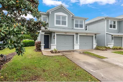 4570 SW 52nd Circle #102, Ocala, FL 34474 - Photo 4