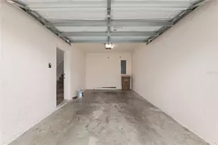 4570 SW 52nd Cir, Ocala, FL 34474 - Photo 50