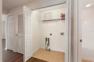 4570 SW 52nd Cir, Ocala, FL 34474 - Photo 44