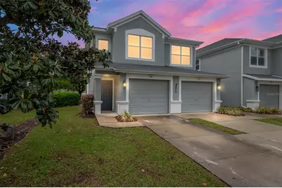 4570 SW 52nd Circle #102, Ocala, FL 34474 - Photo 1