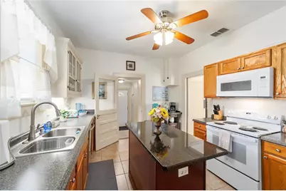 20693 Walnut Street, Dunnellon, FL 34431 - Photo 28