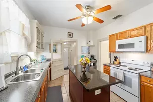 20693 Walnut St, Dunnellon, FL 34431 - Photo 28