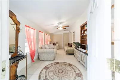 20693 Walnut Street, Dunnellon, FL 34431 - Photo 18