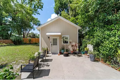 20693 Walnut Street, Dunnellon, FL 34431 - Photo 40