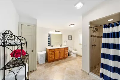 20693 Walnut Street, Dunnellon, FL 34431 - Photo 8