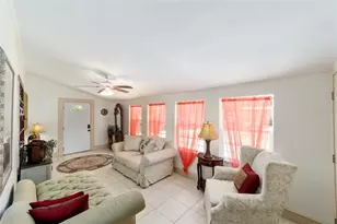 20693 Walnut St, Dunnellon, FL 34431 - Photo 20