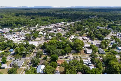 20693 Walnut Street, Dunnellon, FL 34431 - Photo 50