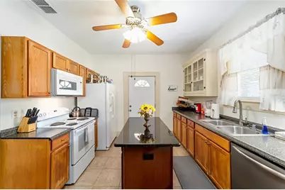 20693 Walnut Street, Dunnellon, FL 34431 - Photo 6