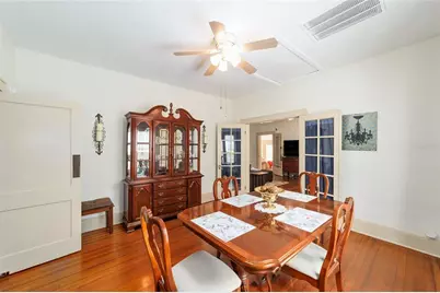 20693 Walnut Street, Dunnellon, FL 34431 - Photo 26