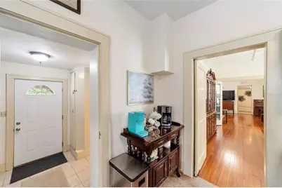 20693 Walnut Street, Dunnellon, FL 34431 - Photo 30