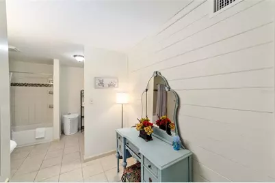 20693 Walnut Street, Dunnellon, FL 34431 - Photo 10