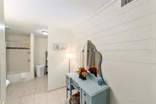 20693 Walnut St, Dunnellon, FL 34431 - Photo 10