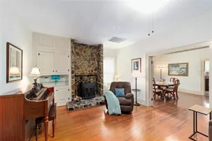 20693 Walnut St, Dunnellon, FL 34431 - Photo 24