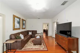 20693 Walnut St, Dunnellon, FL 34431 - Photo 22